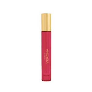 Birkholz Vivid in Verona perfumetka z perfumami niszowymi o nutach brzoskwini, osmantusa, jaśminu, wanilii, piżma i kadzidła.