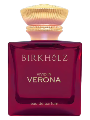 Vivid in Verona Birkholz
