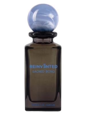 Sacred Bond Reinvented
